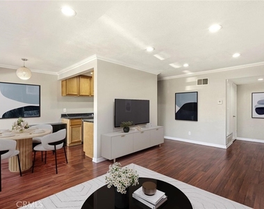 1200 W Lambert Rd, Unit 24 - Photo Thumbnail 9