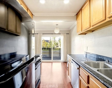 1200 W Lambert Rd, Unit 24 - Photo Thumbnail 13