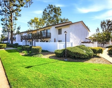 1200 W Lambert Rd, Unit 24 - Photo Thumbnail 1