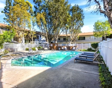 1200 W Lambert Rd, Unit 24 - Photo Thumbnail 26