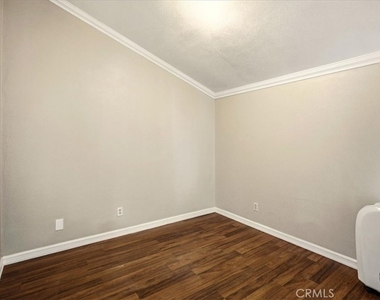 1200 W Lambert Rd, Unit 24 - Photo Thumbnail 17
