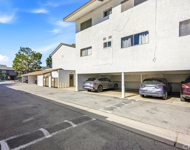 1200 W Lambert Rd, Unit 24 - Photo Thumbnail 37