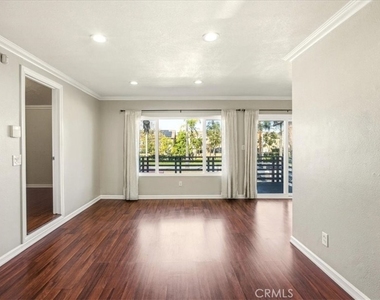 1200 W Lambert Rd, Unit 24 - Photo Thumbnail 10