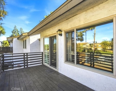 1200 W Lambert Rd, Unit 24 - Photo Thumbnail 25
