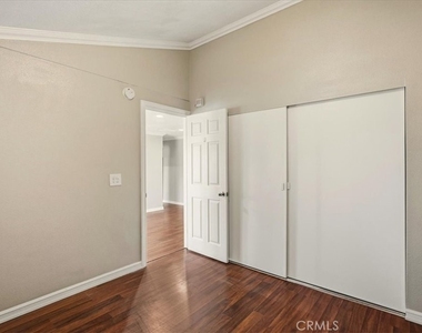 1200 W Lambert Rd, Unit 24 - Photo Thumbnail 18