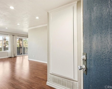1200 W Lambert Rd, Unit 24 - Photo Thumbnail 7
