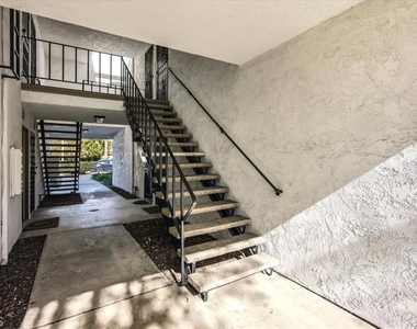 1200 W Lambert Rd, Unit 24 - Photo Thumbnail 4