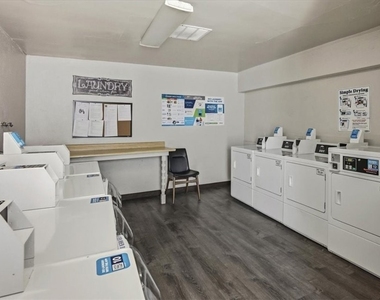 1200 W Lambert Rd, Unit 24 - Photo Thumbnail 33
