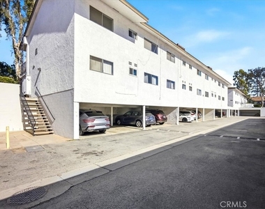 1200 W Lambert Rd, Unit 24 - Photo Thumbnail 36