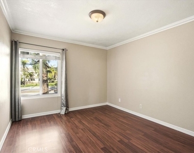 1200 W Lambert Rd, Unit 24 - Photo Thumbnail 20
