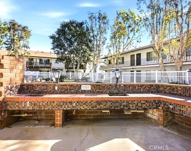 1200 W Lambert Rd, Unit 24 - Photo Thumbnail 28