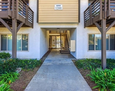 1200 W Lambert Rd, Unit 24 - Photo Thumbnail 3