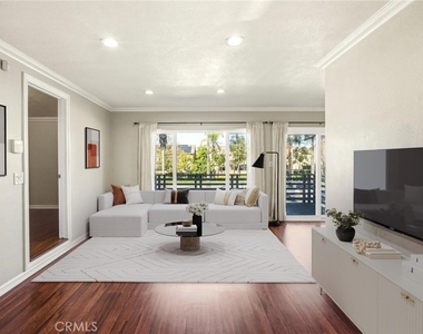 1200 W Lambert Rd, Unit 24 - Photo Thumbnail 8