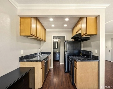 1200 W Lambert Rd, Unit 24 - Photo Thumbnail 15