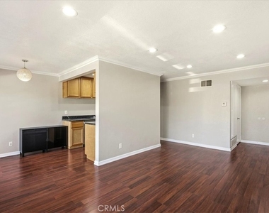 1200 W Lambert Rd, Unit 24 - Photo Thumbnail 11