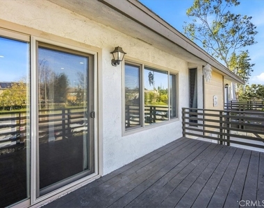 1200 W Lambert Rd, Unit 24 - Photo Thumbnail 24