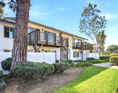1200 W Lambert Rd, Unit 24 - Photo Thumbnail 2