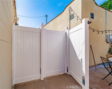 10832 Westminster - Photo Thumbnail 3