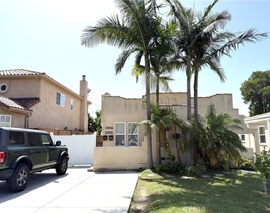 10832 Westminster - Photo Thumbnail 4