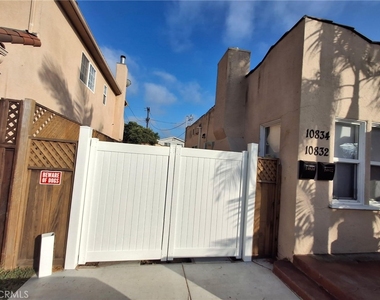 10832 Westminster - Photo Thumbnail 2