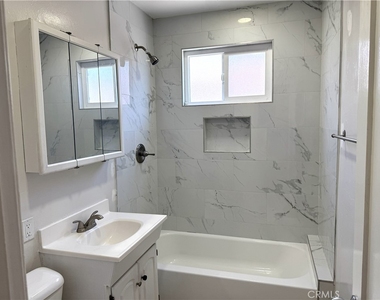 10832 Westminster - Photo Thumbnail 12