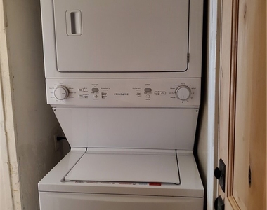 10832 Westminster - Photo Thumbnail 1
