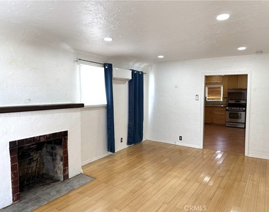 10832 Westminster - Photo Thumbnail 7