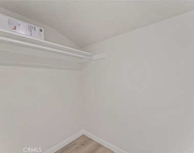 14722 Strathern - Photo Thumbnail 26