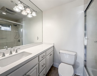 5960 Balcom - Photo Thumbnail 26