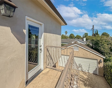 5960 Balcom - Photo Thumbnail 33