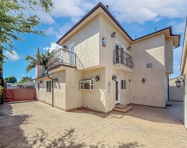 5960 Balcom - Photo Thumbnail 52