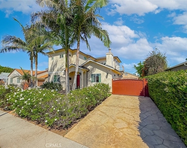 5960 Balcom - Photo Thumbnail 1