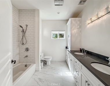 5960 Balcom - Photo Thumbnail 45