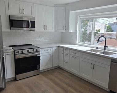 14169 Calvert - Photo Thumbnail 6