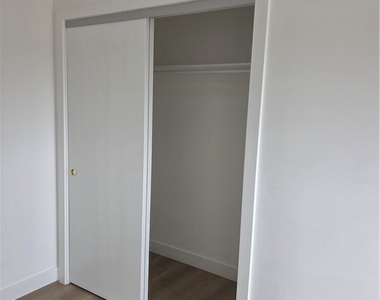 14169 Calvert - Photo Thumbnail 17