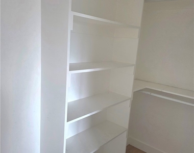 14169 Calvert - Photo Thumbnail 14