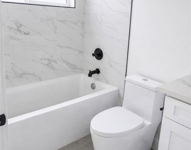 14169 Calvert - Photo Thumbnail 8