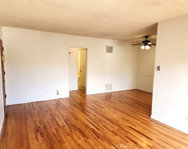8829 Alcott Street - Photo Thumbnail 2