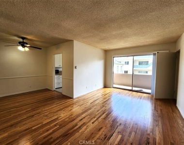 8829 Alcott Street - Photo Thumbnail 3