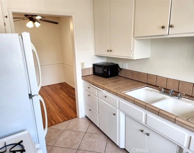 8829 Alcott Street - Photo Thumbnail 6