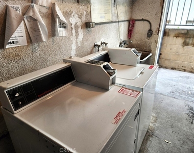 8829 Alcott Street - Photo Thumbnail 13