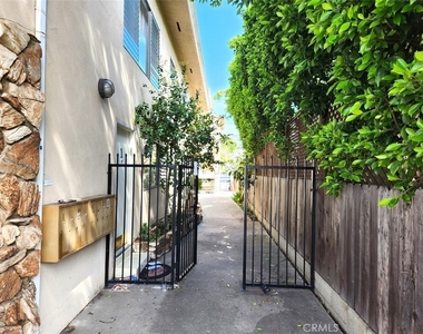 8829 Alcott Street - Photo Thumbnail 1
