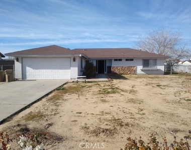 7864 Newhall Avenue - Photo Thumbnail 1