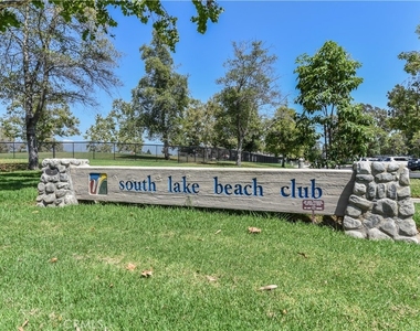 76 Fairlake - Photo Thumbnail 44