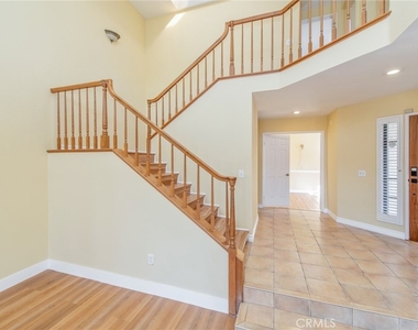 76 Fairlake - Photo Thumbnail 6