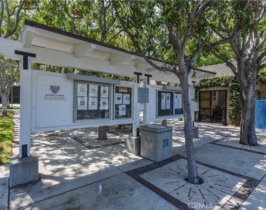 76 Fairlake - Photo Thumbnail 46