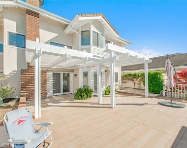 76 Fairlake - Photo Thumbnail 34