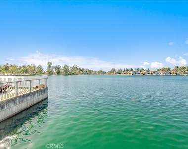 76 Fairlake - Photo Thumbnail 38