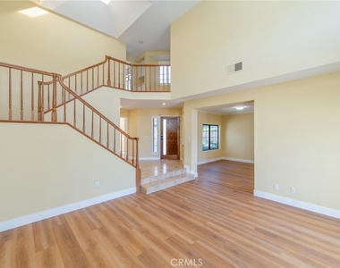 76 Fairlake - Photo Thumbnail 32