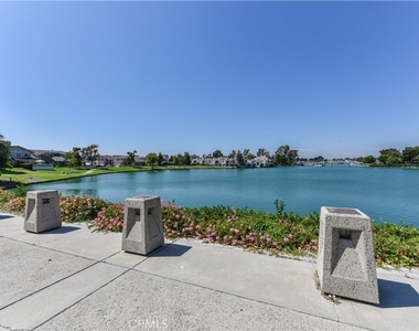 76 Fairlake - Photo Thumbnail 53